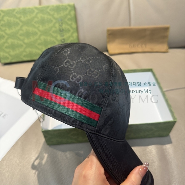 ���� ��ĸ���� G4405503-2
