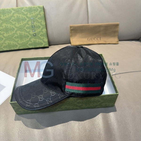���� ��ĸ���� G4405503-2