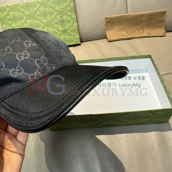 ���� ��ĸ���� G4405503-2
