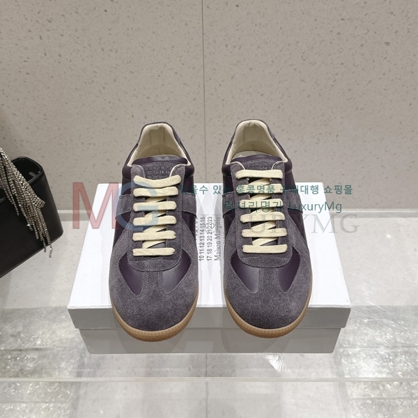 �������� �������������� �ȭ MR370065-16