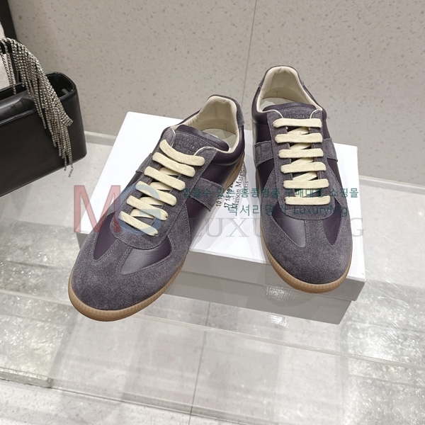 �������� �������������� �ȭ MR370065-16