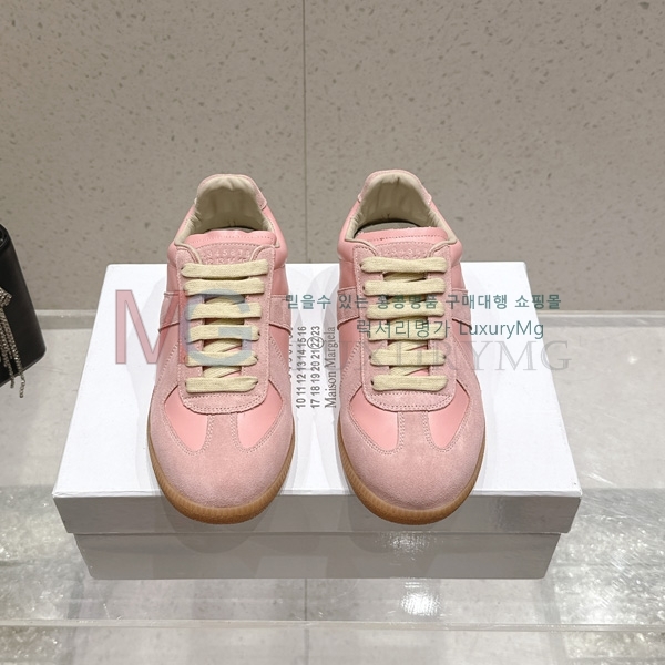 �������� �������������� �ȭ MR370065-14