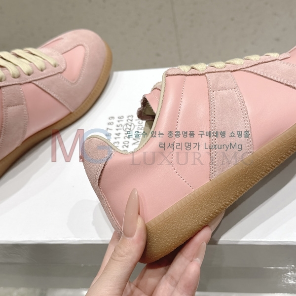�������� �������������� �ȭ MR370065-14