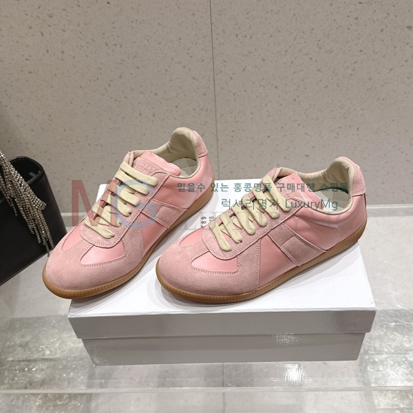�������� �������������� �ȭ MR370065-14
