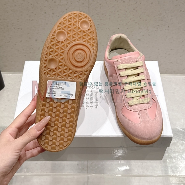 �������� �������������� �ȭ MR370065-14