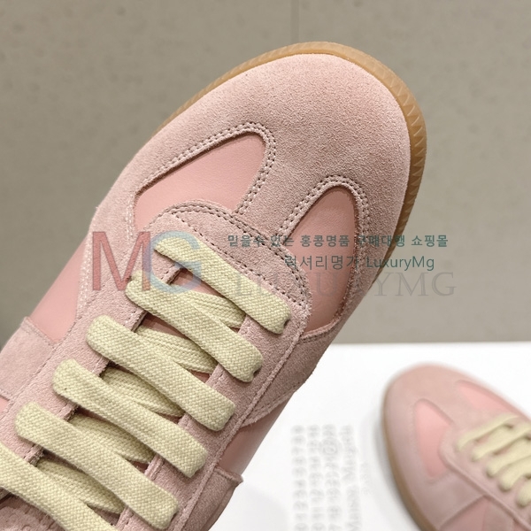 �������� �������������� �ȭ MR370065-14