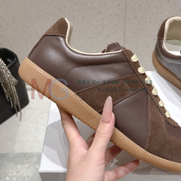 �������� �������������� �ȭ MR370065-15
