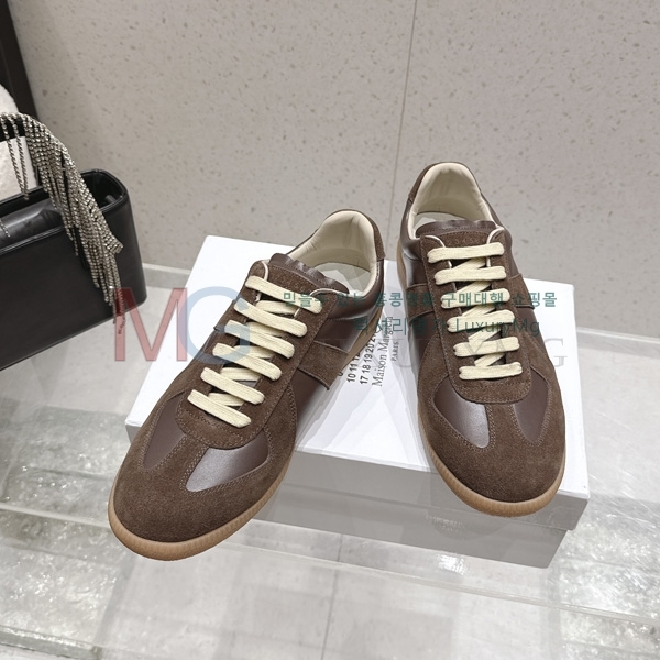 �������� �������������� �ȭ MR370065-15