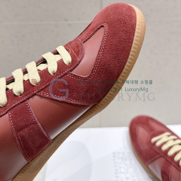 �������� �������������� �ȭ MR370065-13