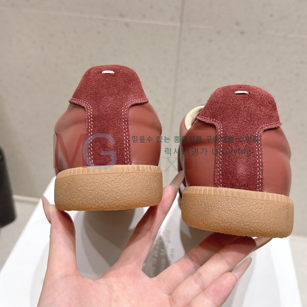 �������� �������������� �ȭ MR370065-13