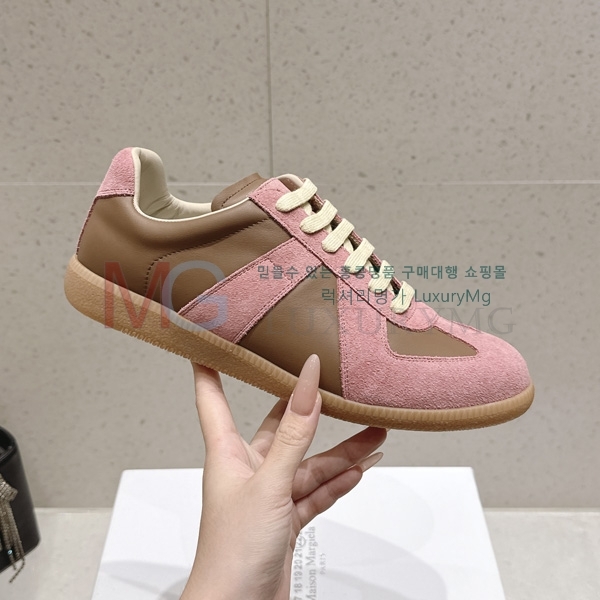 �������� �������������� �ȭ MR370065-12