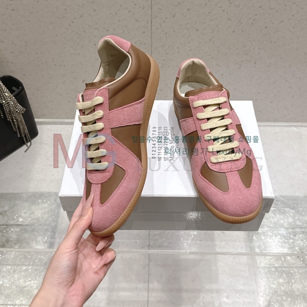 �������� �������������� �ȭ MR370065-12