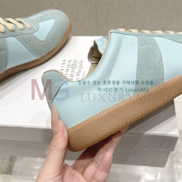 �������� �������������� �ȭ MR370065-11