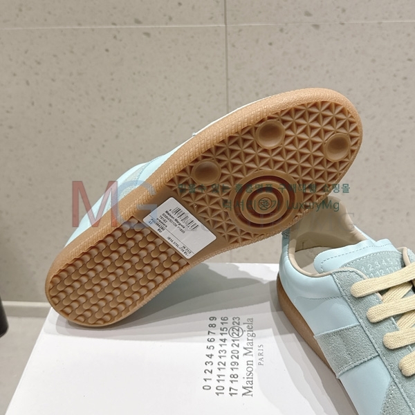 �������� �������������� �ȭ MR370065-11