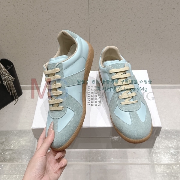 �������� �������������� �ȭ MR370065-11