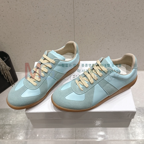 �������� �������������� �ȭ MR370065-11