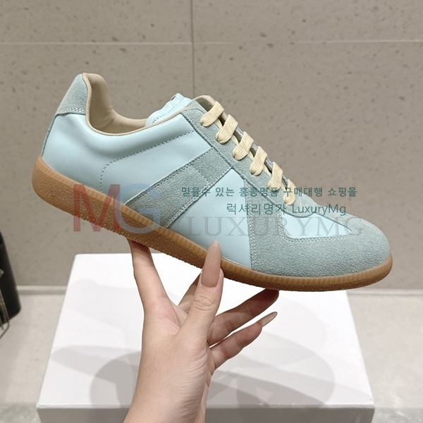 �������� �������������� �ȭ MR370065-11