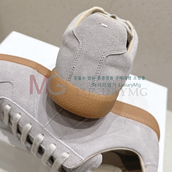 �������� �������������� �ȭ MR370065-10