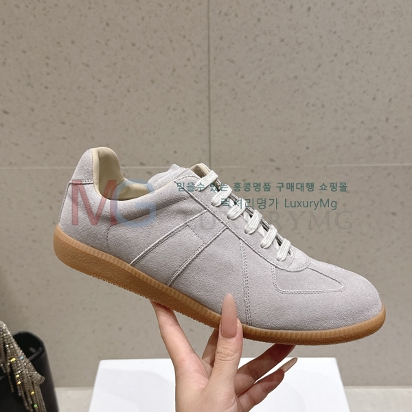 �������� �������������� �ȭ MR370065-10