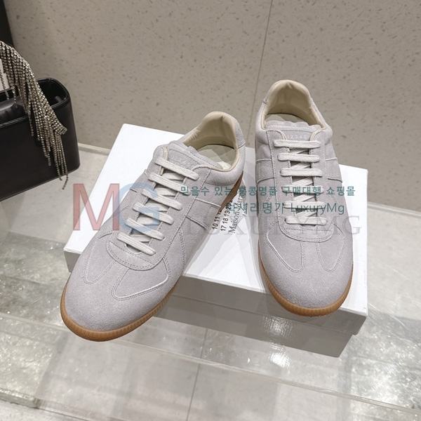 �������� �������������� �ȭ MR370065-10