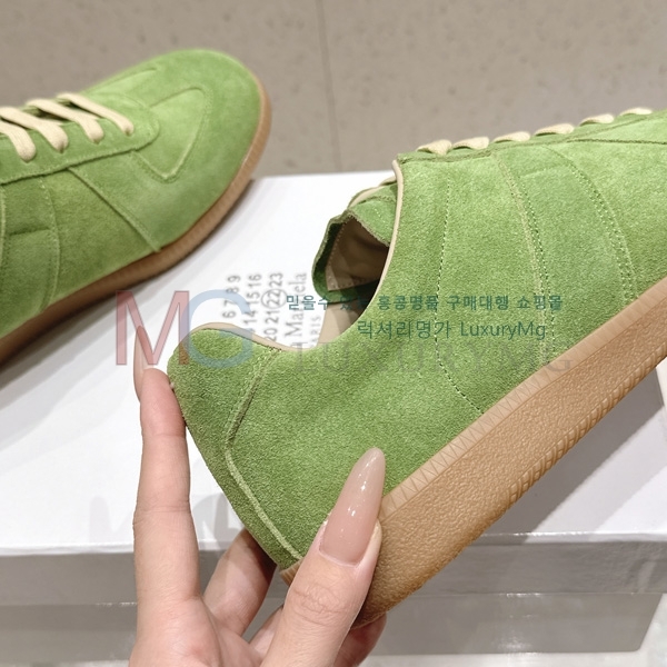 �������� �������������� �ȭ MR370065-8