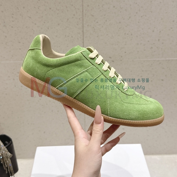 �������� �������������� �ȭ MR370065-8