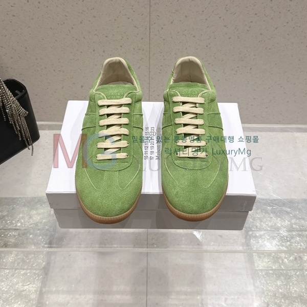 �������� �������������� �ȭ MR370065-8