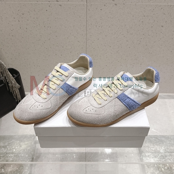 �������� �������������� �ȭ MR370065-7