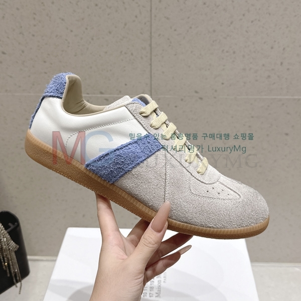 �������� �������������� �ȭ MR370065-7