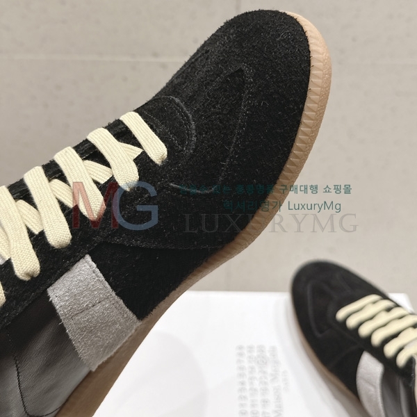 �������� �������������� �ȭ MR370065-6