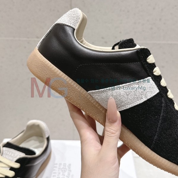 �������� �������������� �ȭ MR370065-6