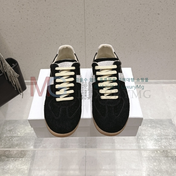 �������� �������������� �ȭ MR370065-6