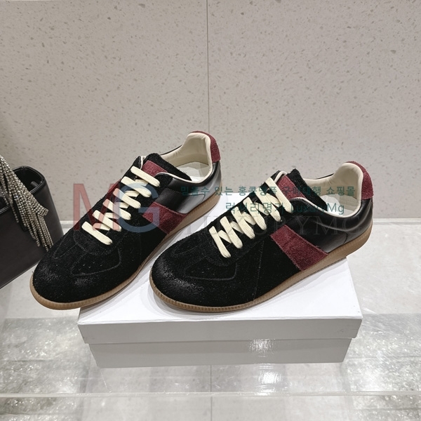 �������� �������������� �ȭ MR370065-5