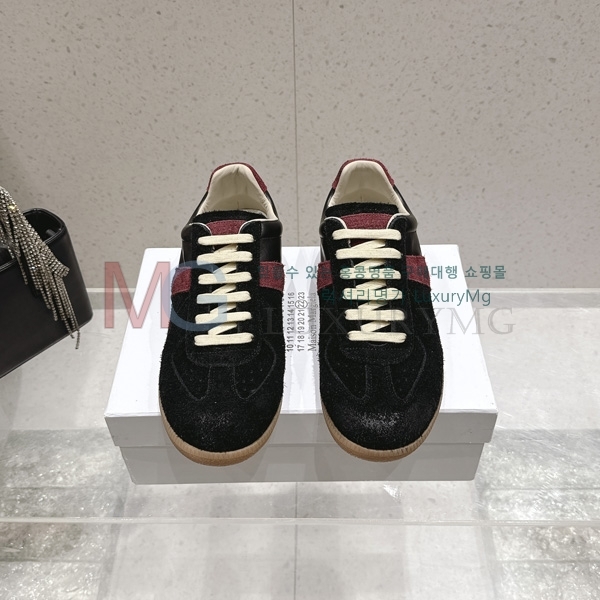 �������� �������������� �ȭ MR370065-5