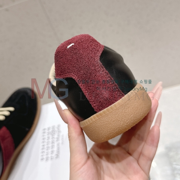 �������� �������������� �ȭ MR370065-5