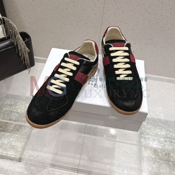 �������� �������������� �ȭ MR370065-5