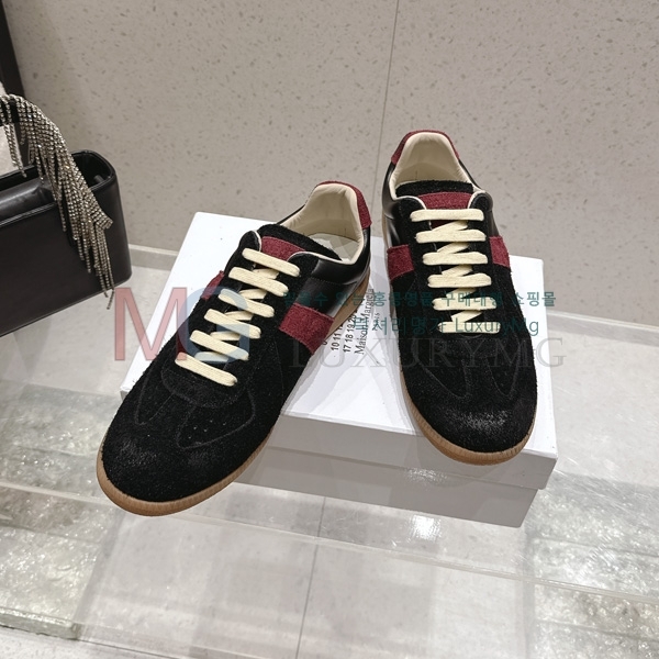 �������� �������������� �ȭ MR370065-5