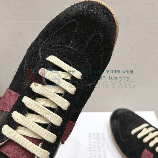 �������� �������������� �ȭ MR370065-5