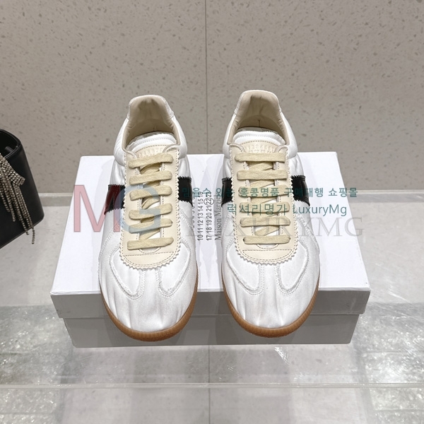 �������� �������������� �ȭ MR370065