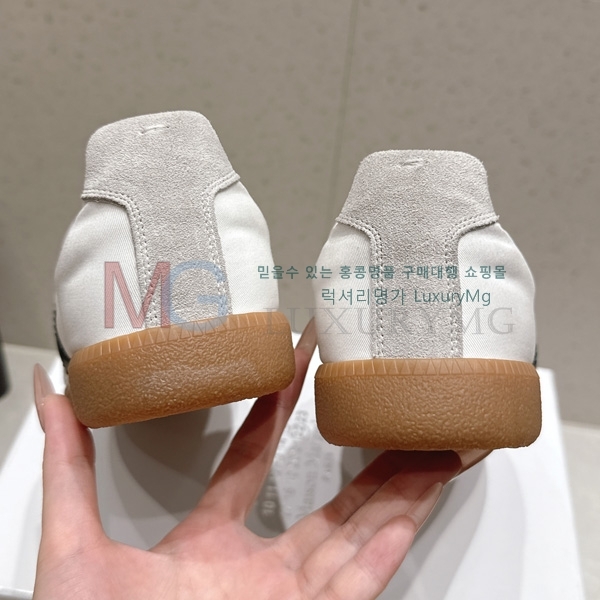 �������� �������������� �ȭ MR370065