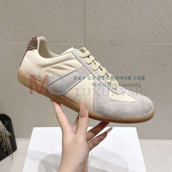 �������� �������������� �ȭ MR370065-4