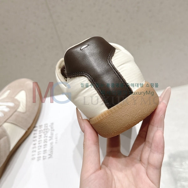 �������� �������������� �ȭ MR370065-3