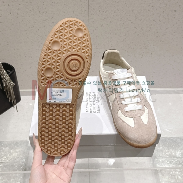 �������� �������������� �ȭ MR370065-3
