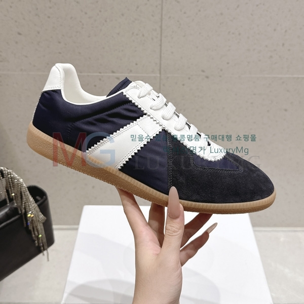 �������� �������������� �ȭ MR370065-1