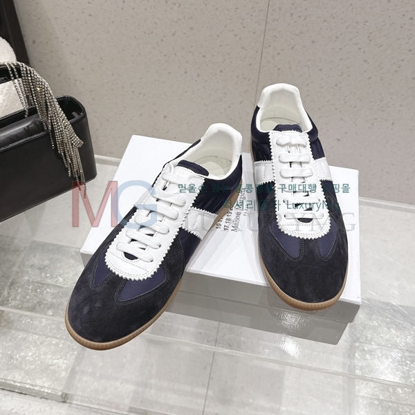 �������� �������������� �ȭ MR370065-1