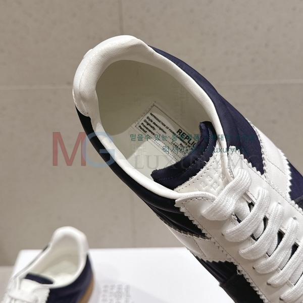 �������� �������������� �ȭ MR370065-1