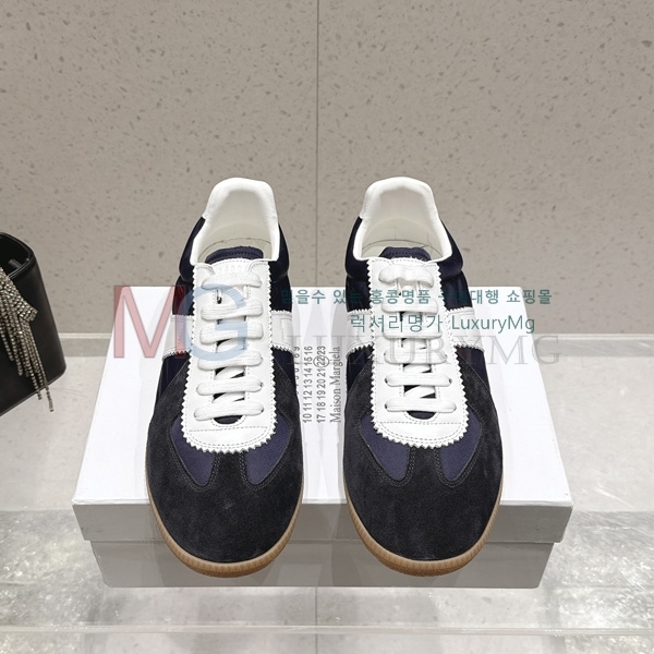 �������� �������������� �ȭ MR370065-1