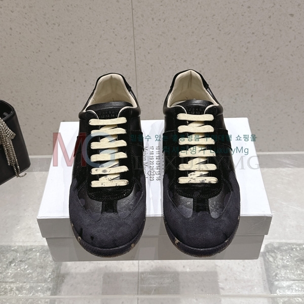 �������� �������������� �ȭ MR37733-7