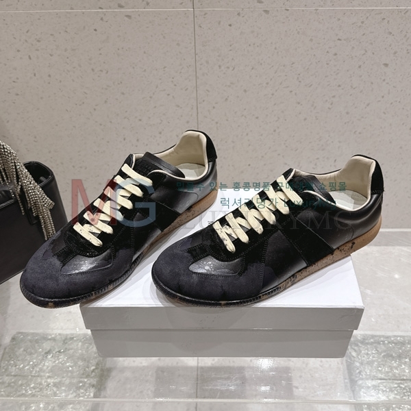 �������� �������������� �ȭ MR37733-7