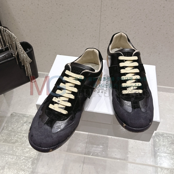 �������� �������������� �ȭ MR37733-7